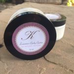 Body Butter Lavender.jpg