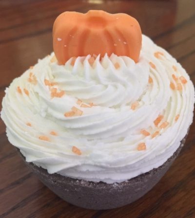 bath bomb cupcake pumpking.jpg