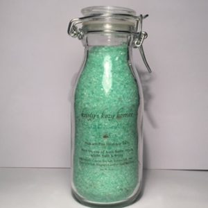 bath-salts-grapefruit-mint