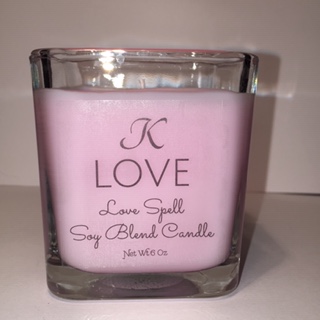 candle-love-spell